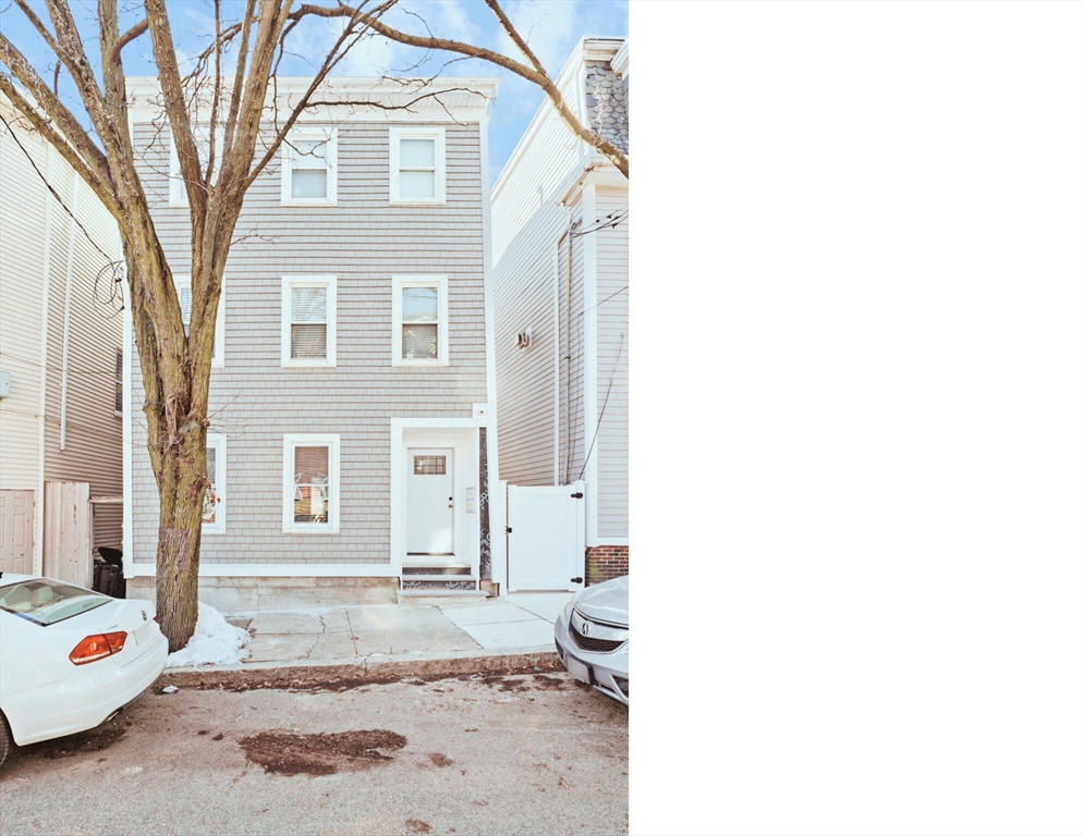 2 bed, 2.5 bath apartment for rent at 47 Mercer St Unit 1, South Boston — photo 32 of 32