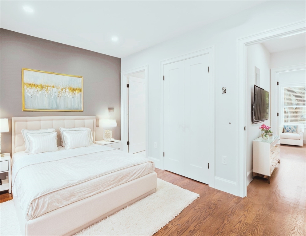 2 bed, 2.5 bath apartment for rent at 47 Mercer St Unit 1, South Boston — photo 10 of 32