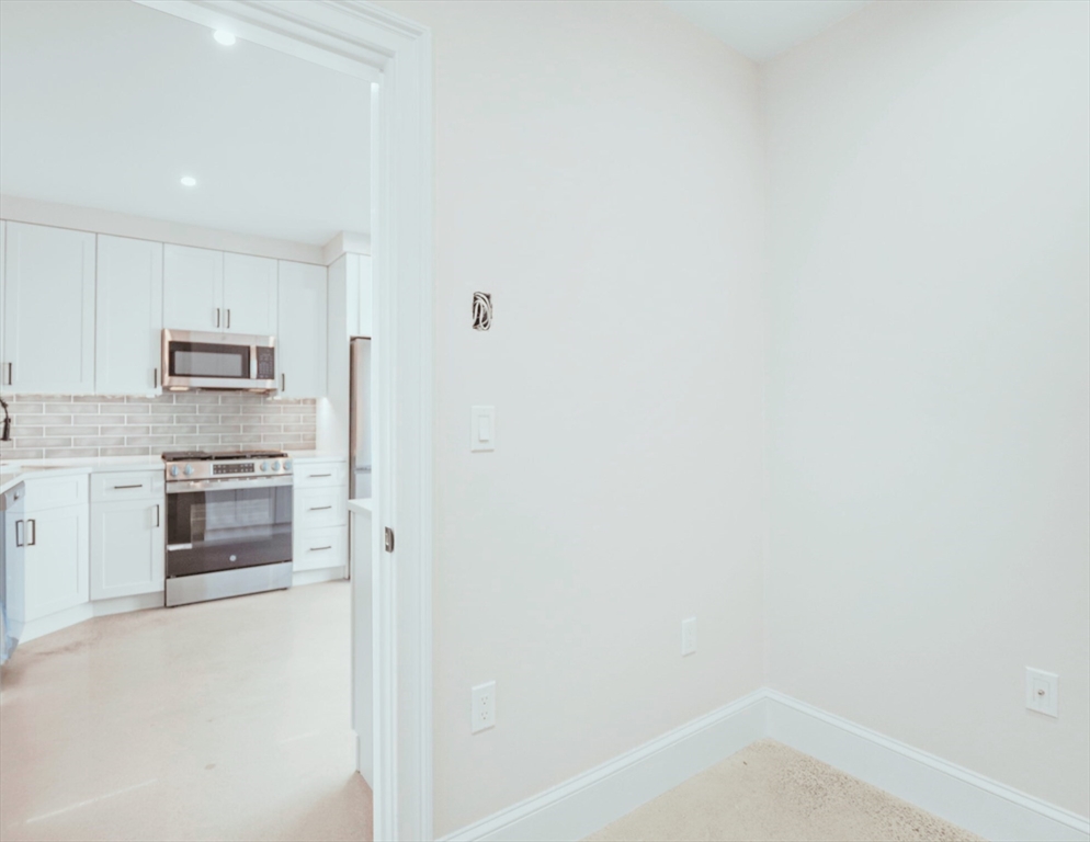2 bed, 2.5 bath apartment for rent at 47 Mercer St Unit 1, South Boston — photo 22 of 32