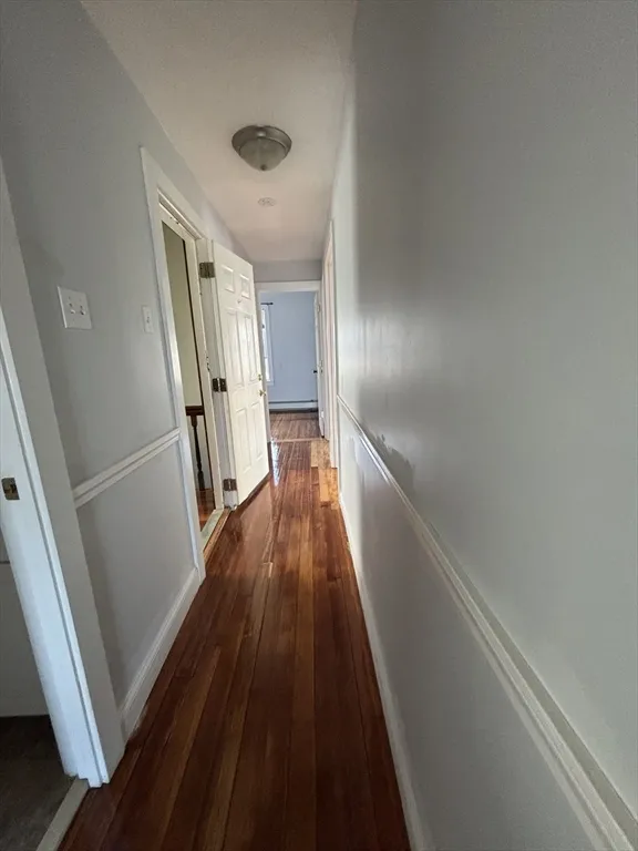 3 bed, 1 bath apartment for rent at 47 Middle St Unit 3, South Boston — photo 6 of 11