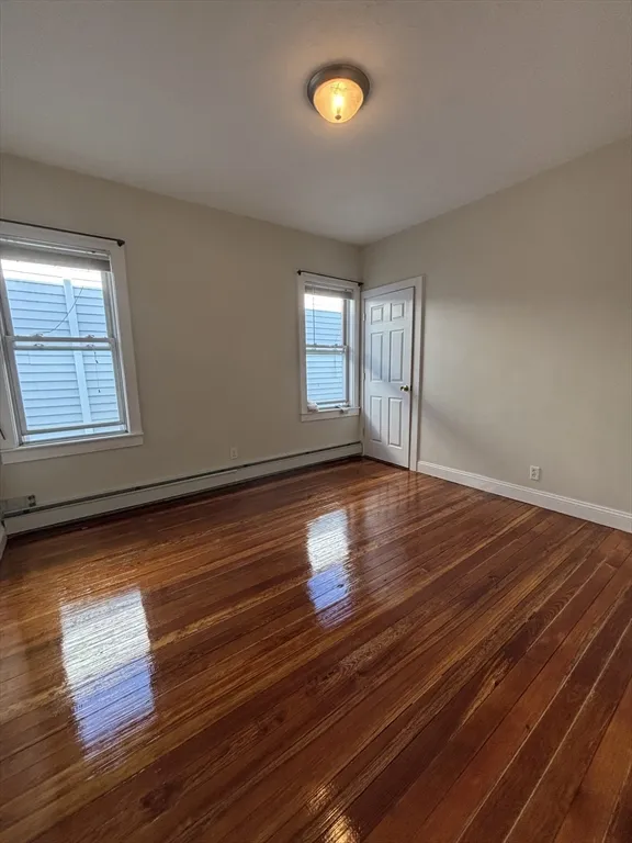 3 bed, 1 bath apartment for rent at 47 Middle St Unit 3, South Boston — photo 2 of 11
