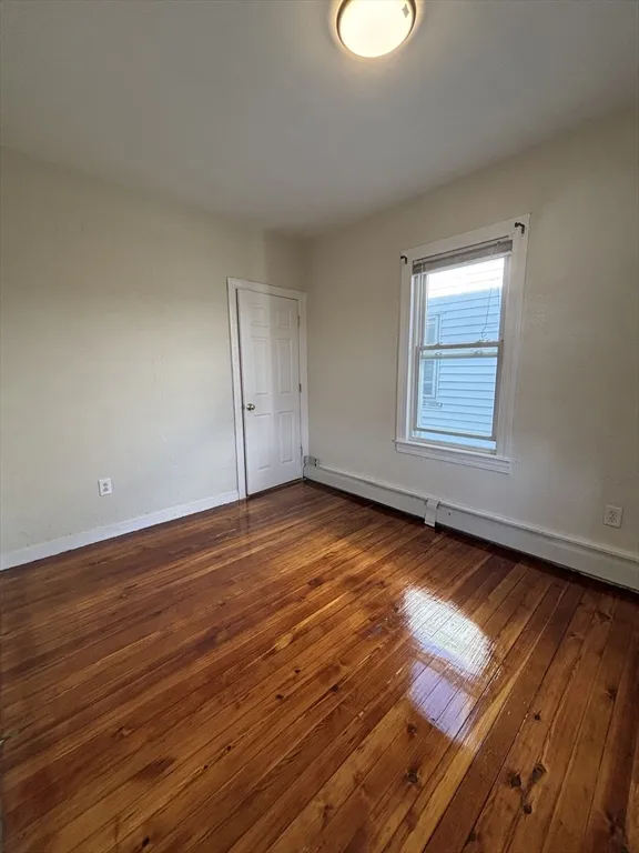 3 bed, 1 bath apartment for rent at 47 Middle St Unit 3, South Boston — photo 4 of 11