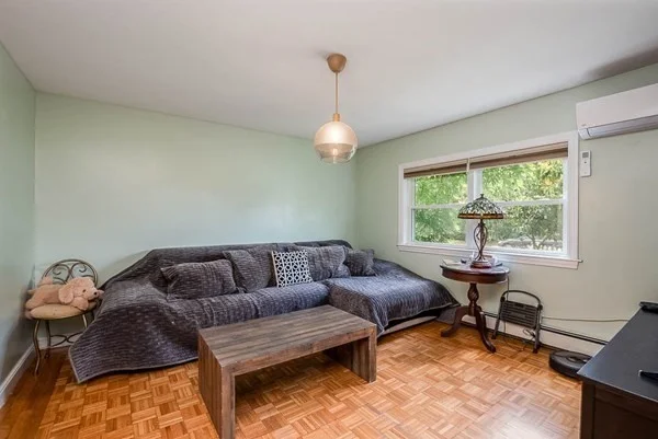 4 bed, 2.5 bath apartment for rent at 47 Milner St Unit 47, Piety Corner Historic District — photo 7 of 41