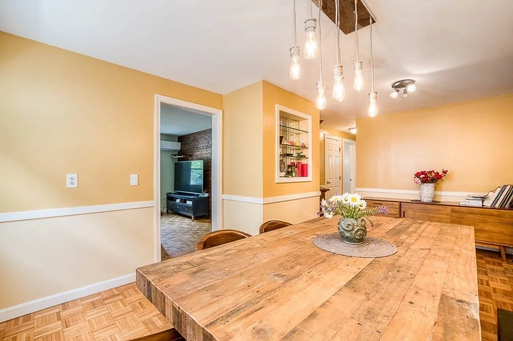 4 bed, 2.5 bath apartment for rent at 47 Milner St Unit 47, Piety Corner Historic District — photo 13 of 41