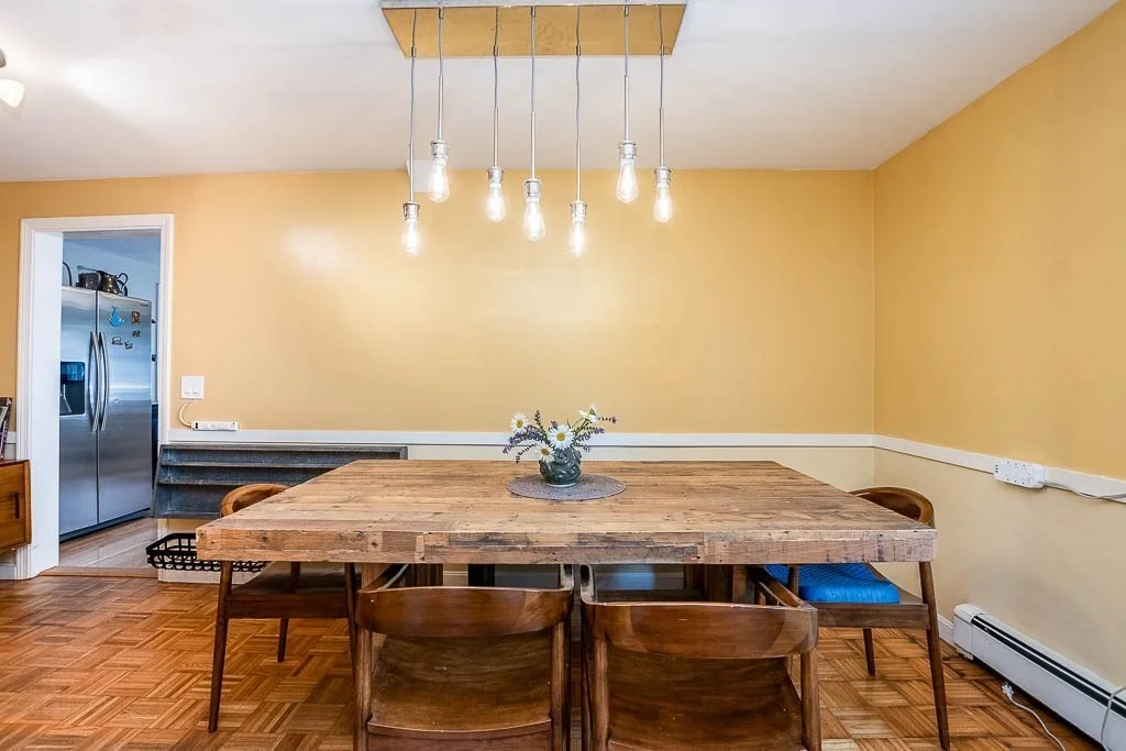 4 bed, 2.5 bath apartment for rent at 47 Milner St Unit 47, Piety Corner Historic District — photo 10 of 41