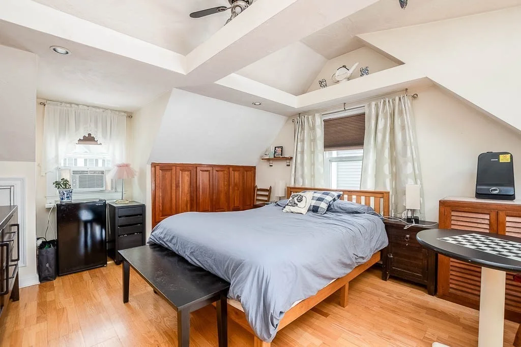4 bed, 2.5 bath apartment for rent at 47 Milner St Unit 47, Piety Corner Historic District — photo 21 of 41