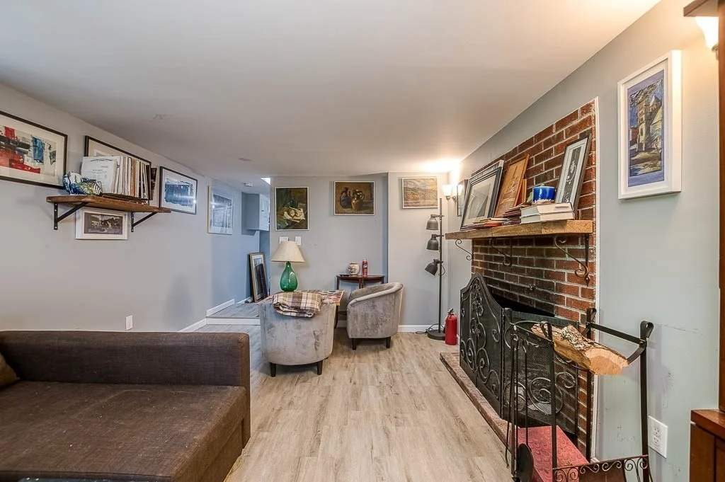 4 bed, 2.5 bath apartment for rent at 47 Milner St Unit 47, Piety Corner Historic District — photo 30 of 41