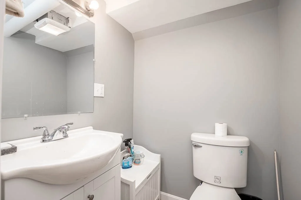4 bed, 2.5 bath apartment for rent at 47 Milner St Unit 47, Piety Corner Historic District — photo 41 of 41