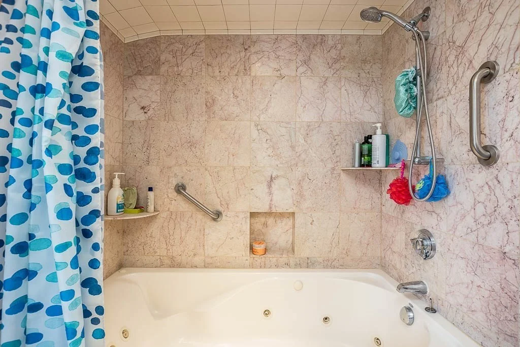 4 bed, 2.5 bath apartment for rent at 47 Milner St Unit 47, Piety Corner Historic District — photo 40 of 41