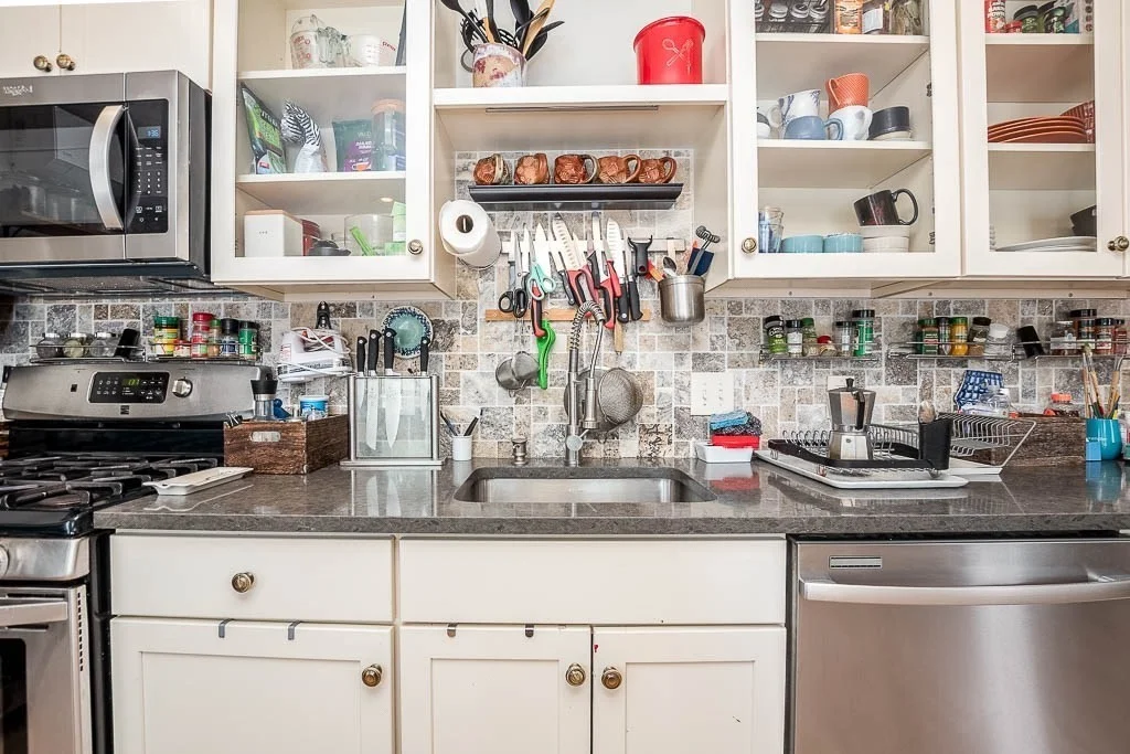 4 bed, 2.5 bath apartment for rent at 47 Milner St Unit 47, Piety Corner Historic District — photo 4 of 41