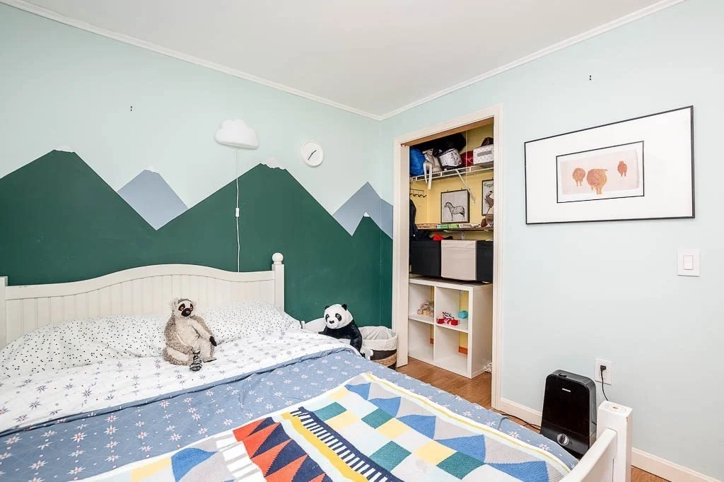 4 bed, 2.5 bath apartment for rent at 47 Milner St Unit 47, Piety Corner Historic District — photo 17 of 41