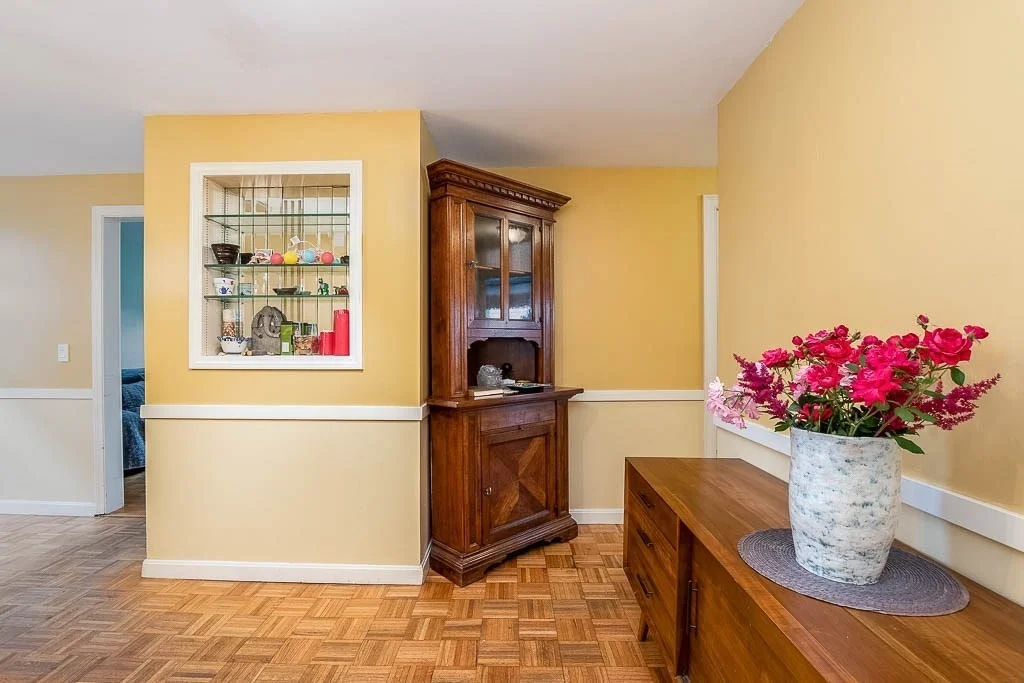 4 bed, 2.5 bath apartment for rent at 47 Milner St Unit 47, Piety Corner Historic District — photo 12 of 41