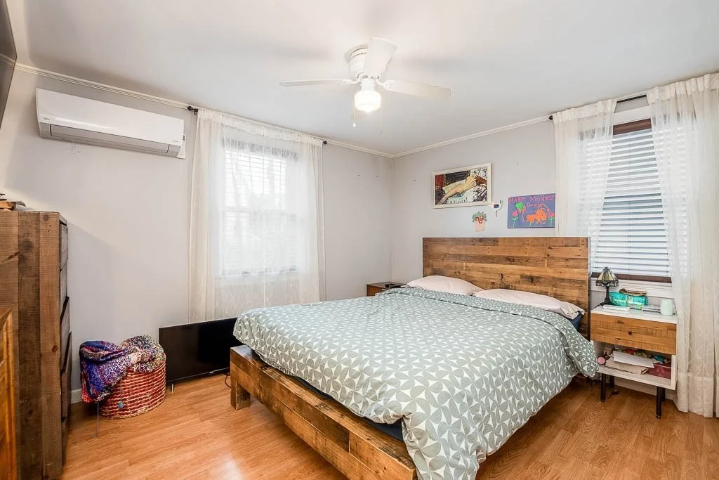 4 bed, 2.5 bath apartment for rent at 47 Milner St Unit 47, Piety Corner Historic District — photo 18 of 41