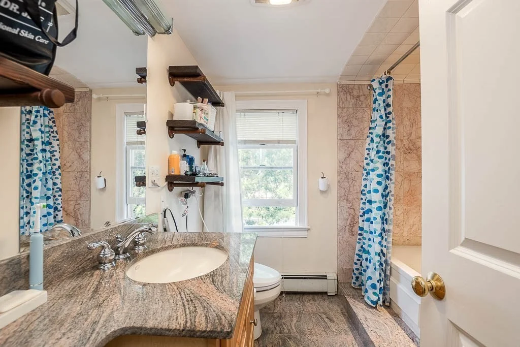 4 bed, 2.5 bath apartment for rent at 47 Milner St Unit 47, Piety Corner Historic District — photo 25 of 41
