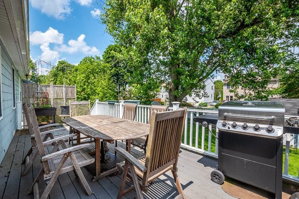 4 bed, 2.5 bath apartment for rent at 47 Milner St Unit 47, Piety Corner Historic District — photo 31 of 41