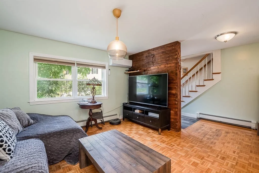 4 bed, 2.5 bath apartment for rent at 47 Milner St Unit 47, Piety Corner Historic District — photo 8 of 41