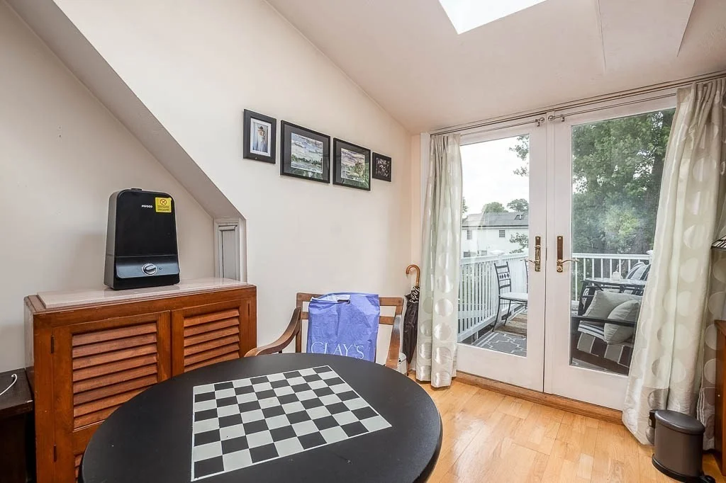 4 bed, 2.5 bath apartment for rent at 47 Milner St Unit 47, Piety Corner Historic District — photo 20 of 41