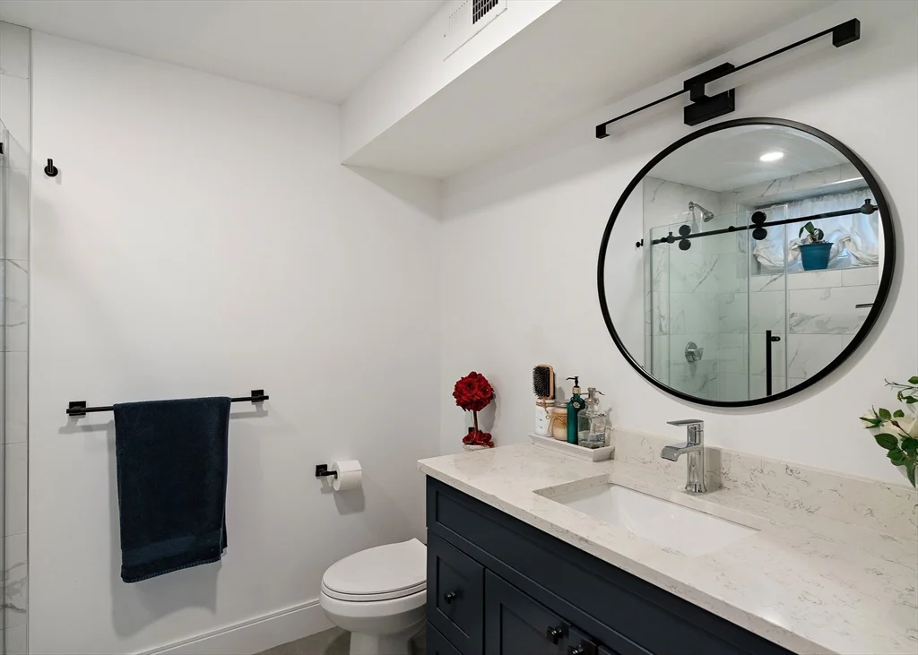 1 bed, 1 bath apartment for rent at 47 Morris St Unit A, East Boston — photo 15 of 17