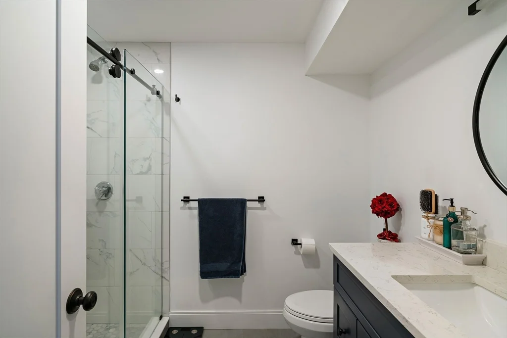 1 bed, 1 bath apartment for rent at 47 Morris St Unit A, East Boston — photo 16 of 17
