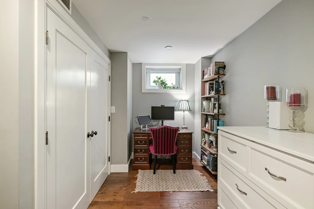 1 bed, 1 bath apartment for rent at 47 Morris St Unit A, East Boston — photo 12 of 17