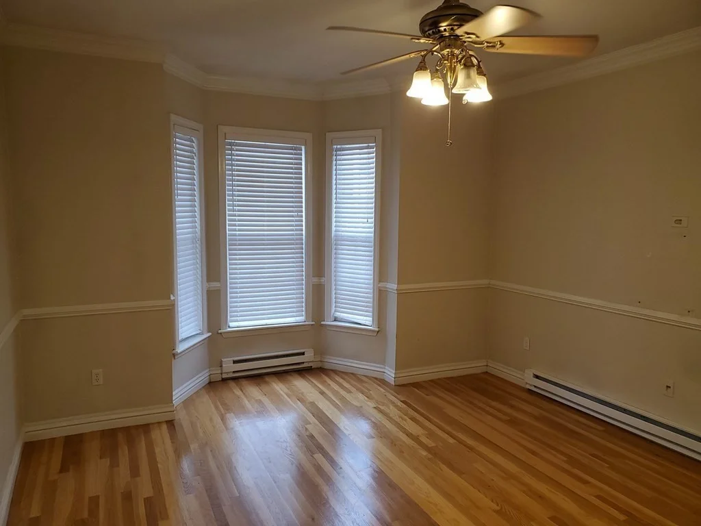 2 bed, 1 bath apartment for rent at 47 Moseley St Unit 1, Dorchester — photo 4 of 7