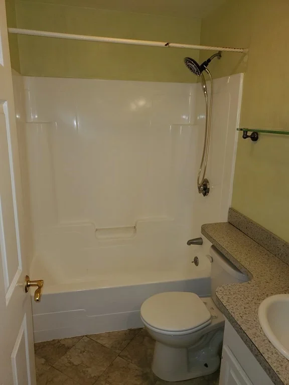 2 bed, 1 bath apartment for rent at 47 Moseley St Unit 1, Dorchester — photo 6 of 7