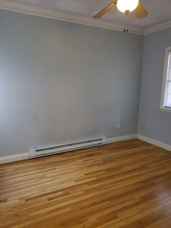 2 bed, 1 bath apartment for rent at 47 Moseley St Unit 1, Dorchester — photo 5 of 7