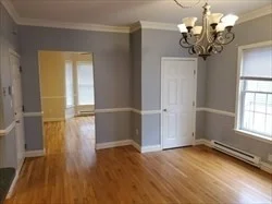 2 bed, 1 bath apartment for rent at 47 Moseley St Unit 1, Dorchester — photo 3 of 7