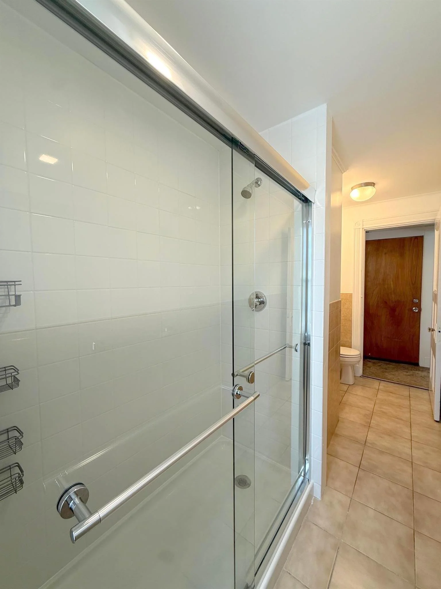 1 bed, 1 bath apartment for rent at 47 Mount Vernon St Unit 2L, East Somerville — photo 7 of 10