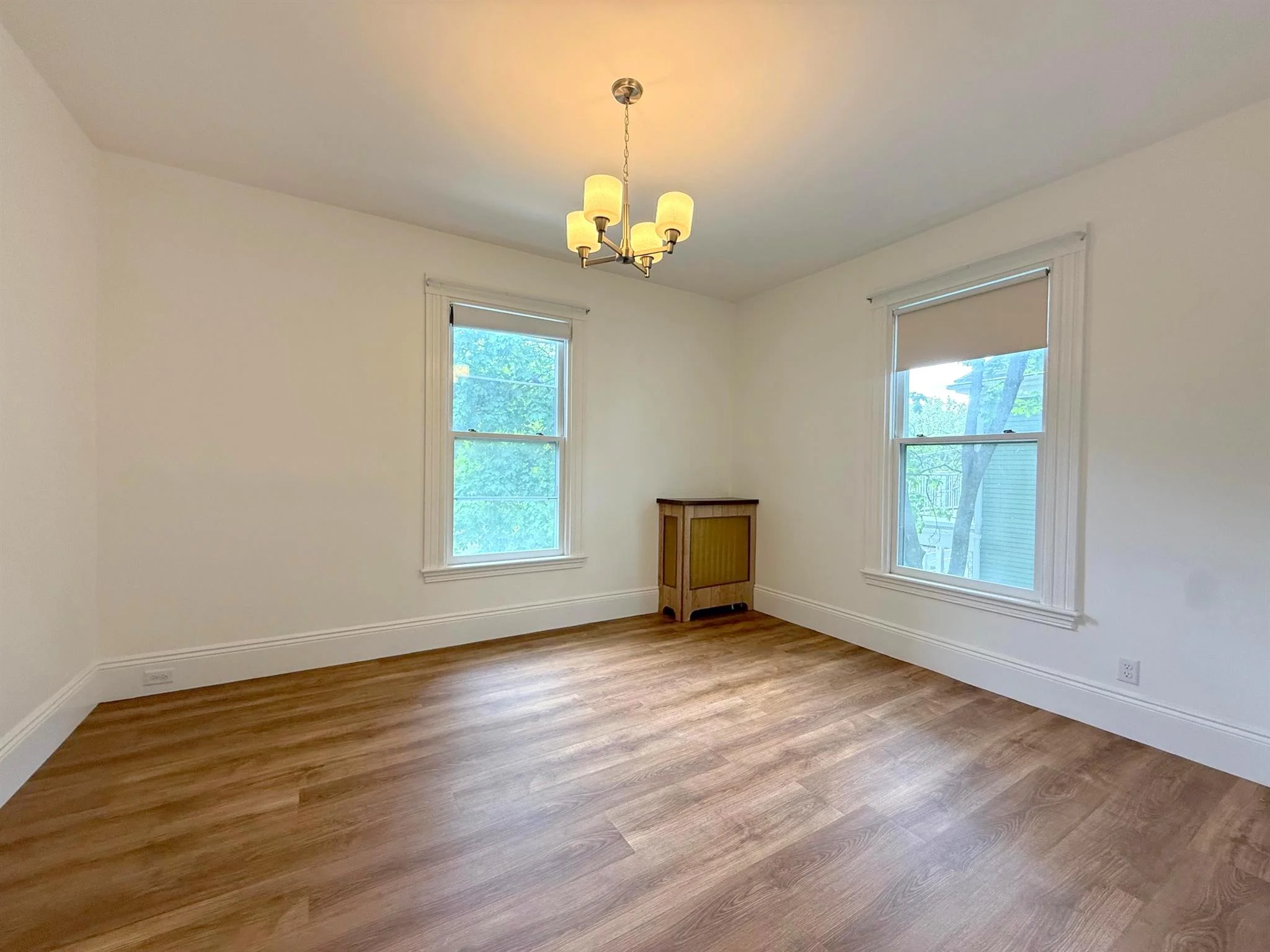 1 bed, 1 bath apartment for rent at 47 Mount Vernon St Unit 2L, East Somerville — photo 8 of 10