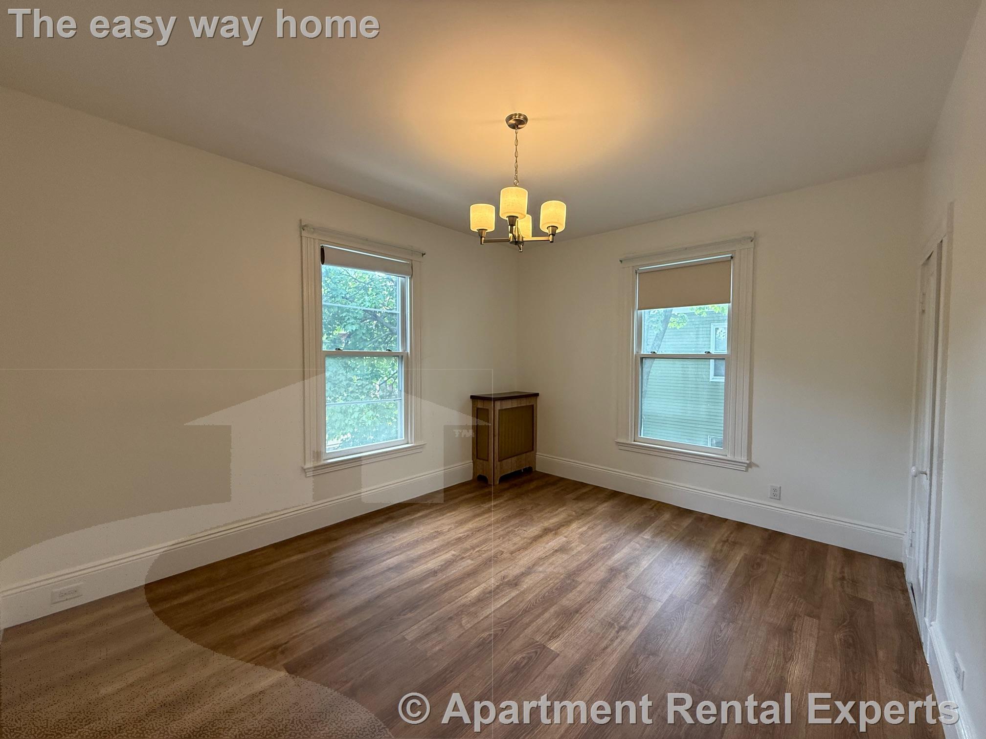1 bed, 1 bath apartment for rent at 47 Mt Vernon St Unit 2L, Sullivan Square — photo 5 of 14