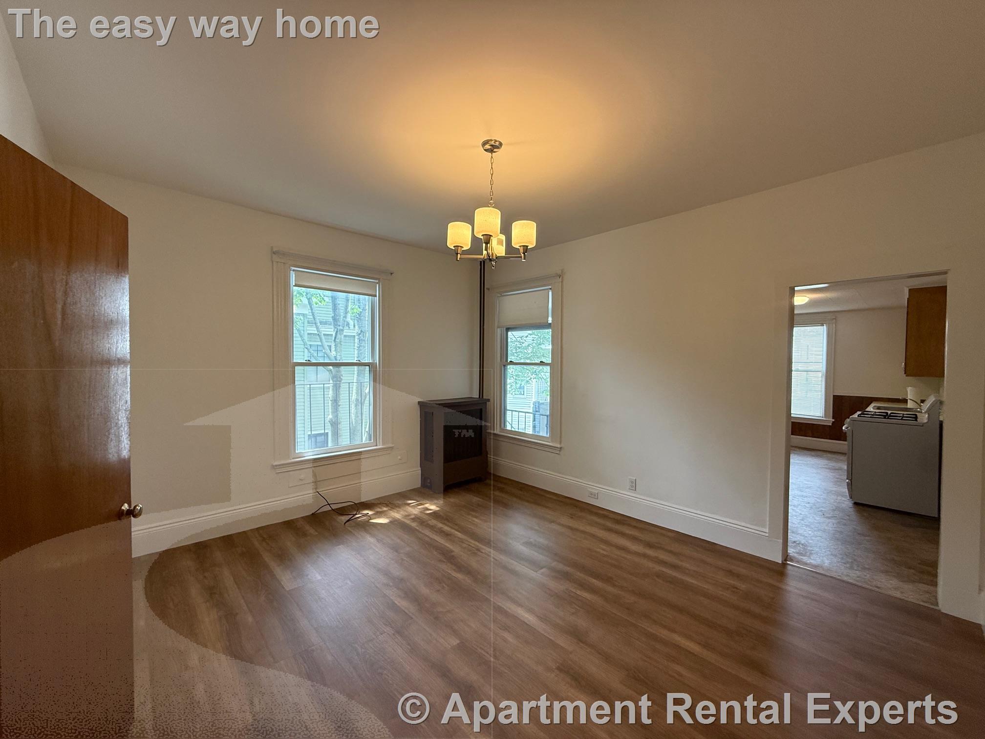1 bed, 1 bath apartment for rent at 47 Mt Vernon St Unit 2L, Sullivan Square — photo 6 of 14