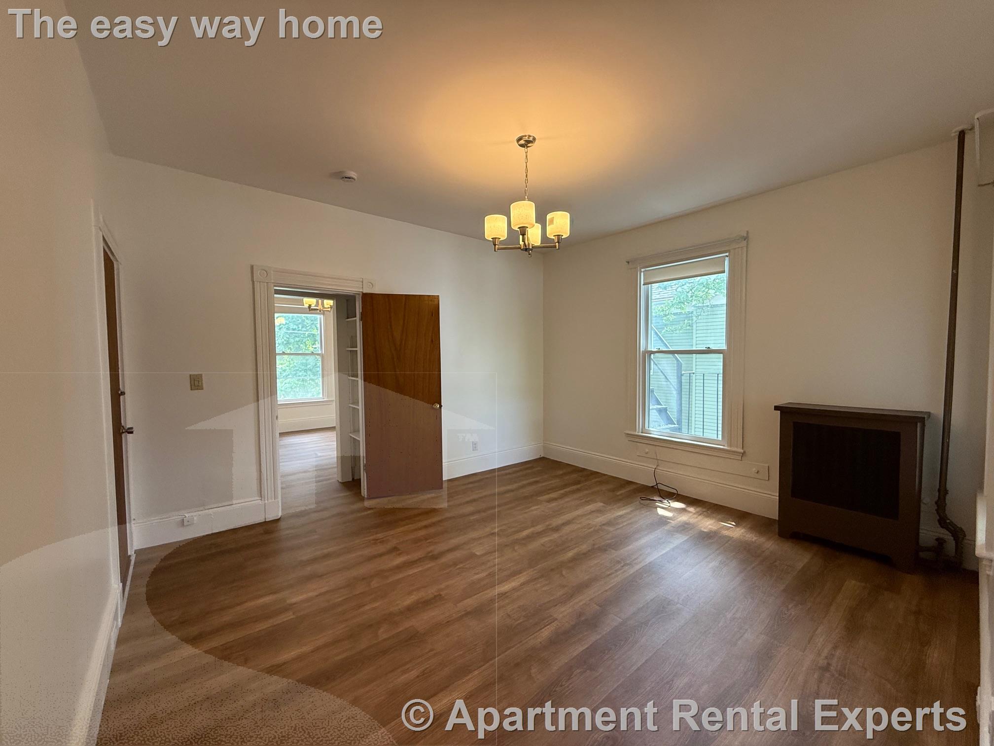 1 bed, 1 bath apartment for rent at 47 Mt Vernon St Unit 2L, Sullivan Square — photo 8 of 14
