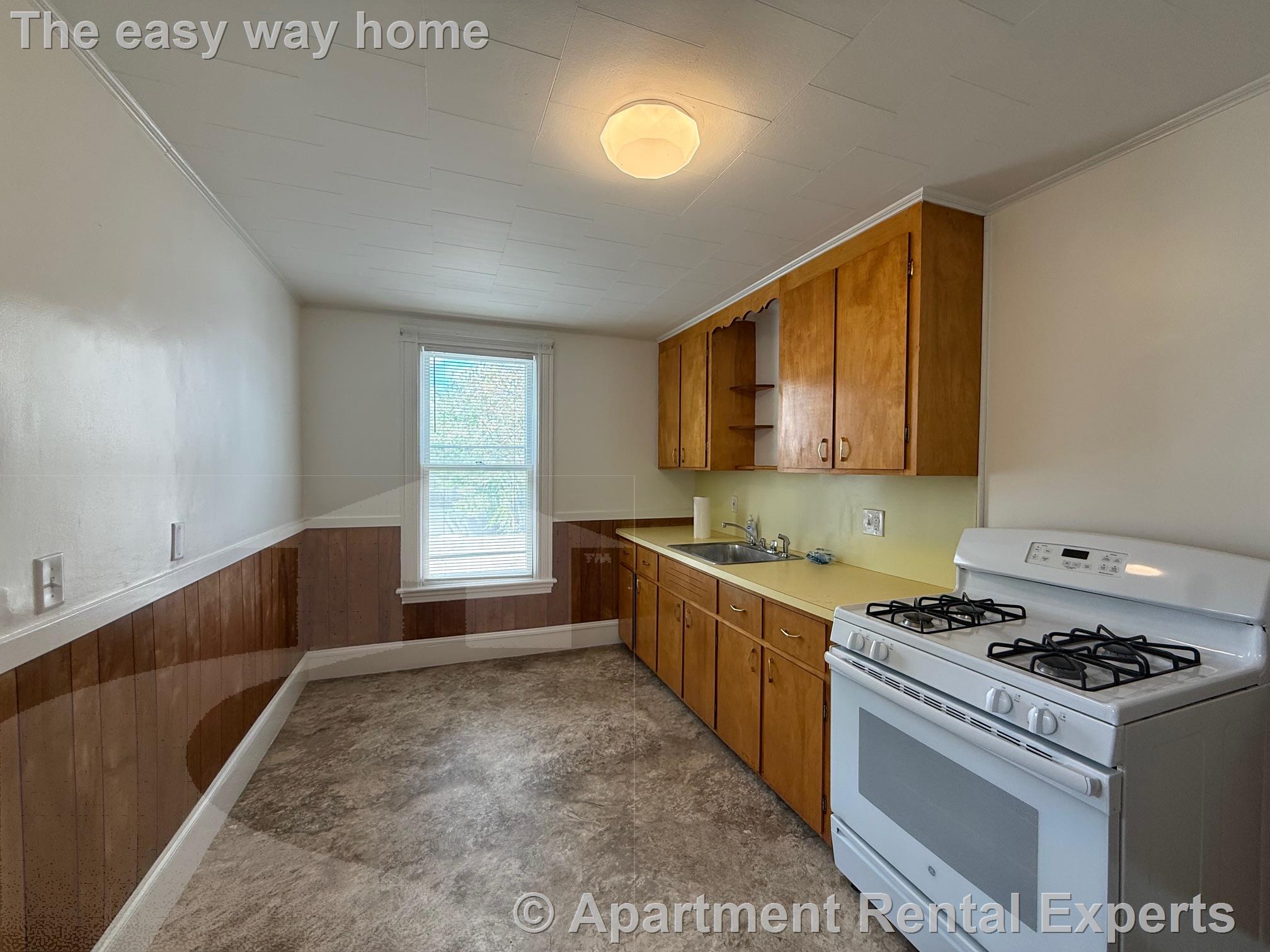 1 bed, 1 bath apartment for rent at 47 Mt Vernon St Unit 2L, Sullivan Square — photo 10 of 14
