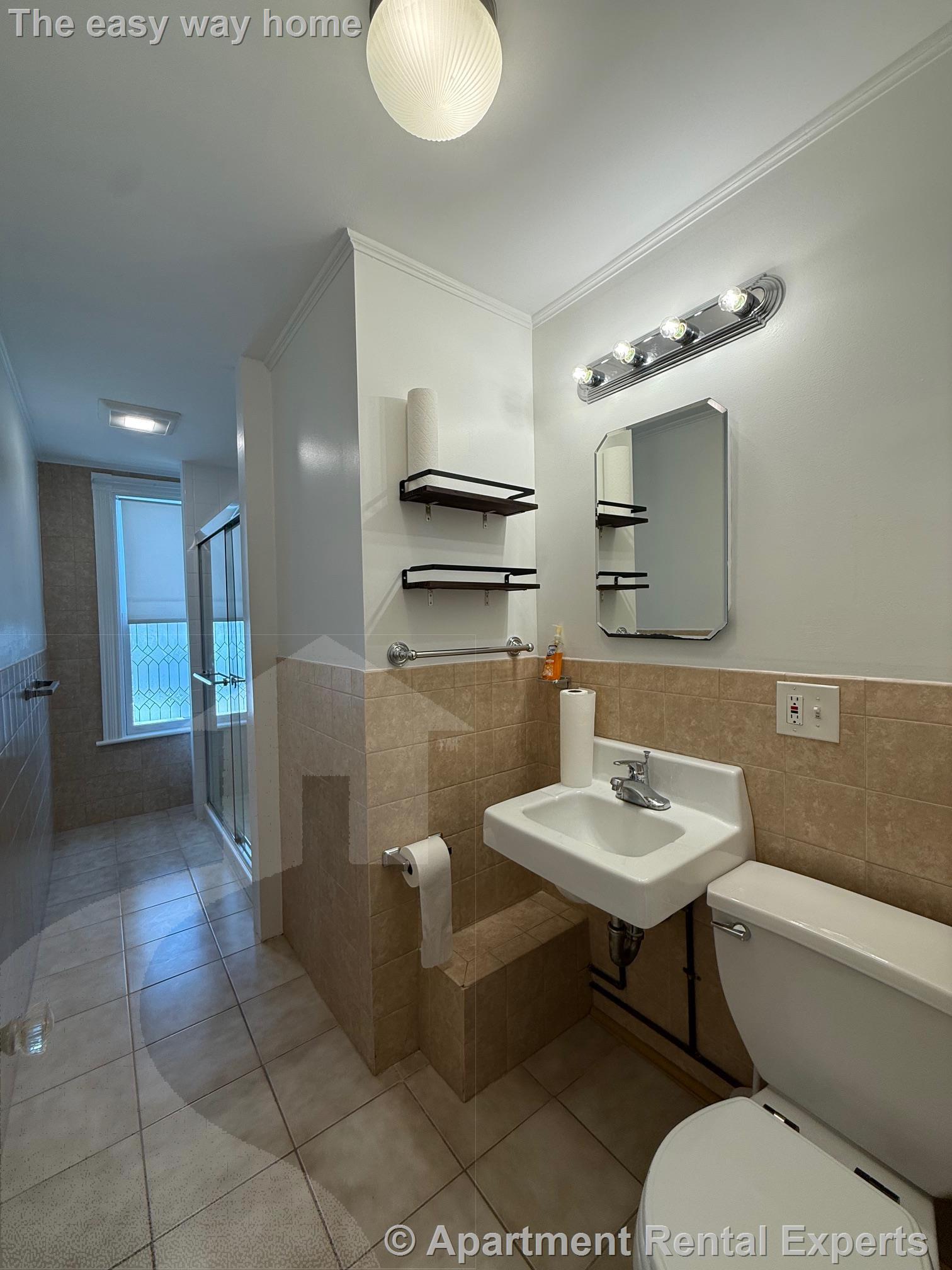 1 bed, 1 bath apartment for rent at 47 Mt Vernon St Unit 2L, Sullivan Square — photo 11 of 14