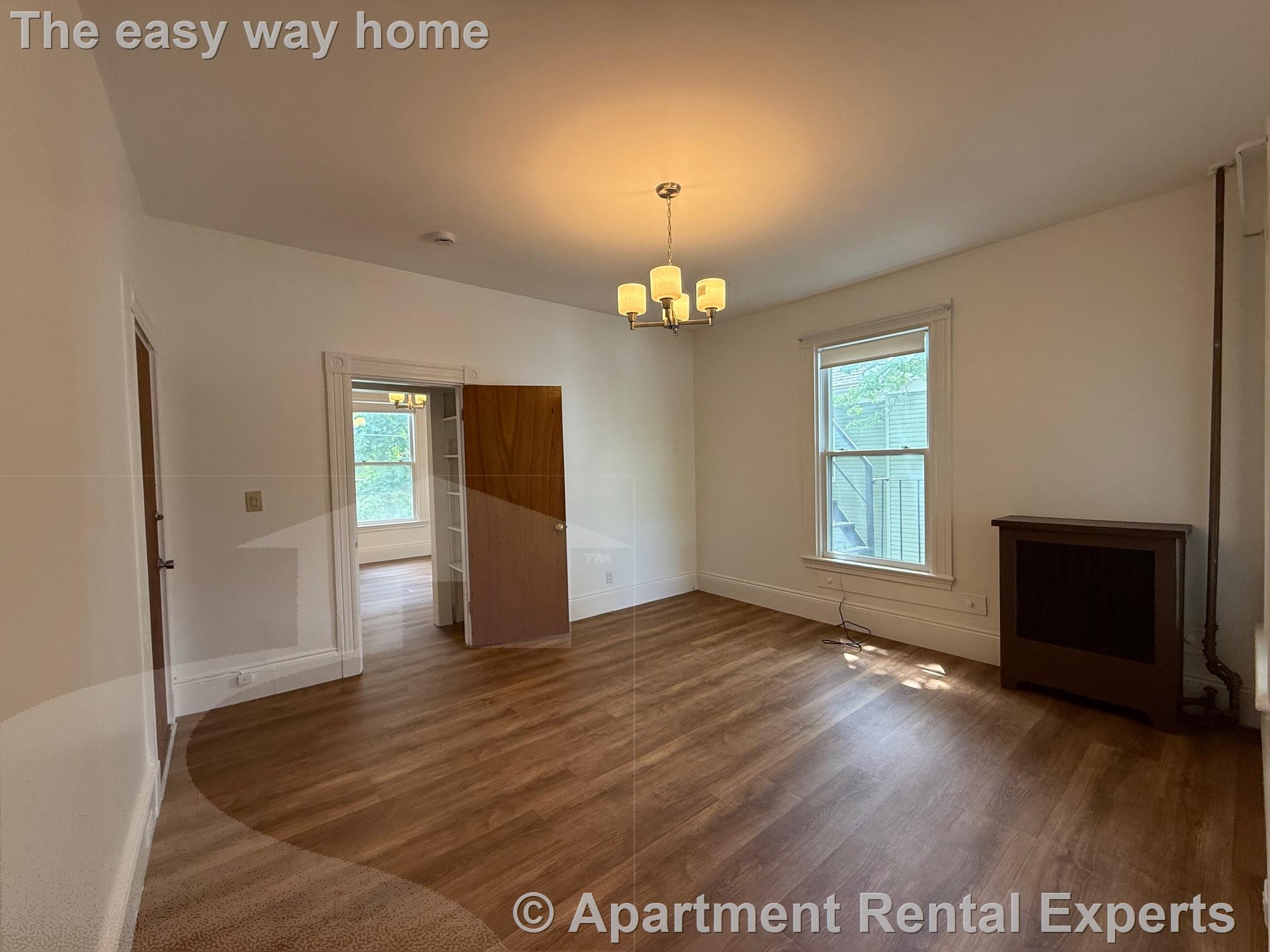 1 bed, 1 bath apartment for rent at 47 Mt Vernon St Unit 2L, Sullivan Square — photo 7 of 14