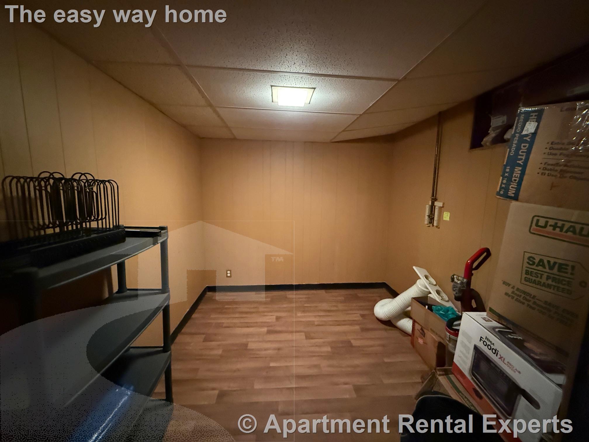 1 bed, 1 bath apartment for rent at 47 Mt Vernon St Unit 2L, Sullivan Square — photo 13 of 14