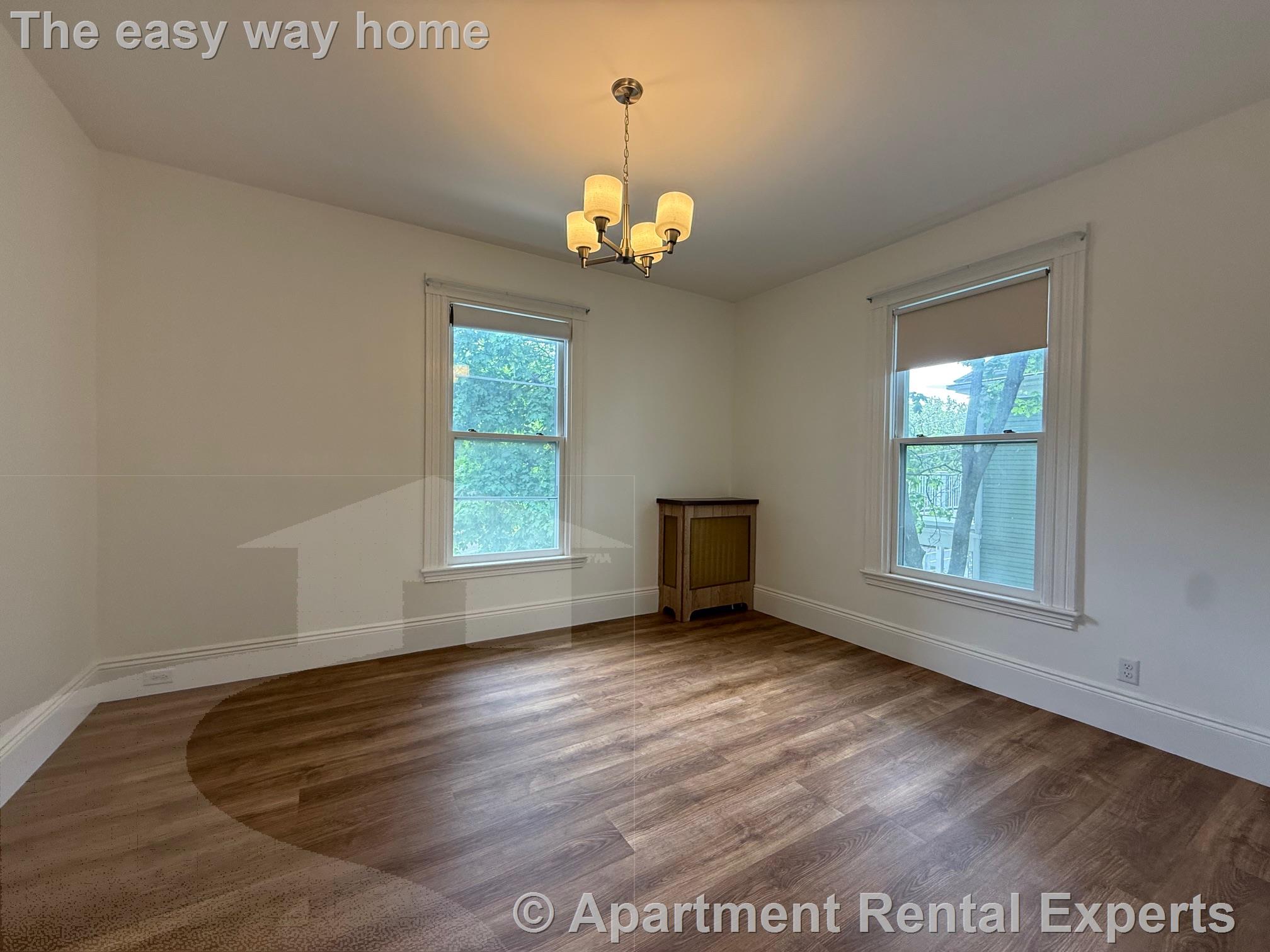 1 bed, 1 bath apartment for rent at 47 Mt Vernon St Unit 2L, Sullivan Square — photo 4 of 14