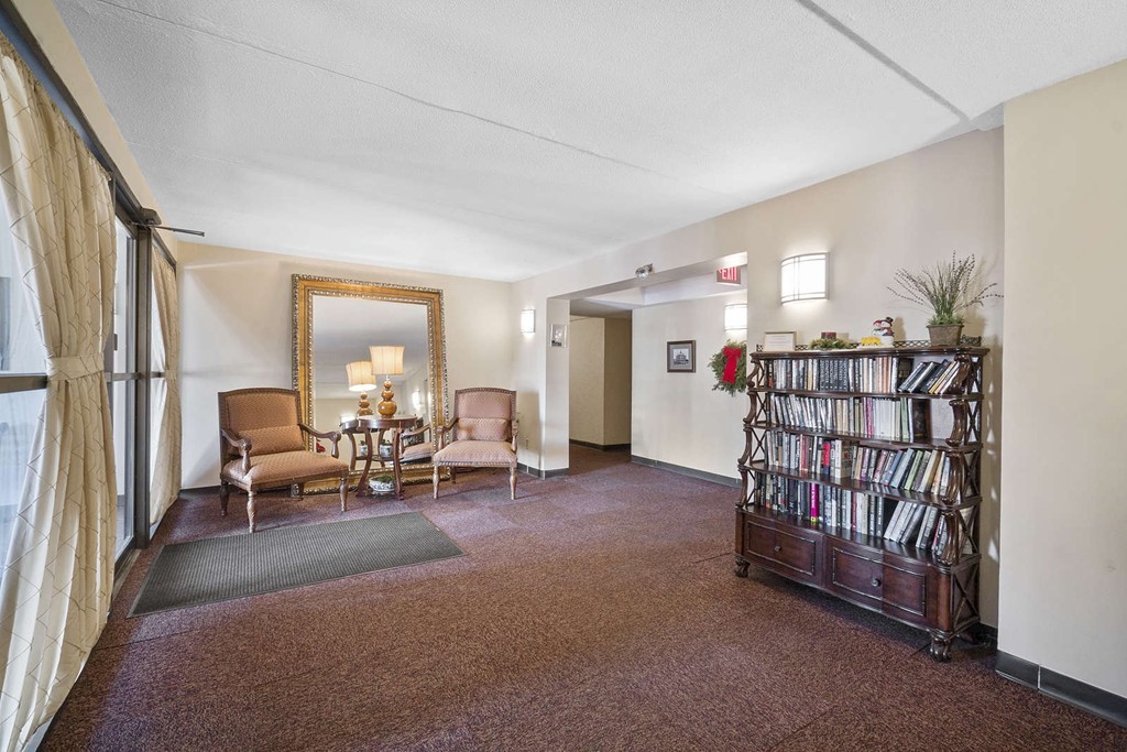 1 bed, 1 bath apartment for rent at 47 Mystic St Unit 1A, Arlington — photo 15 of 20