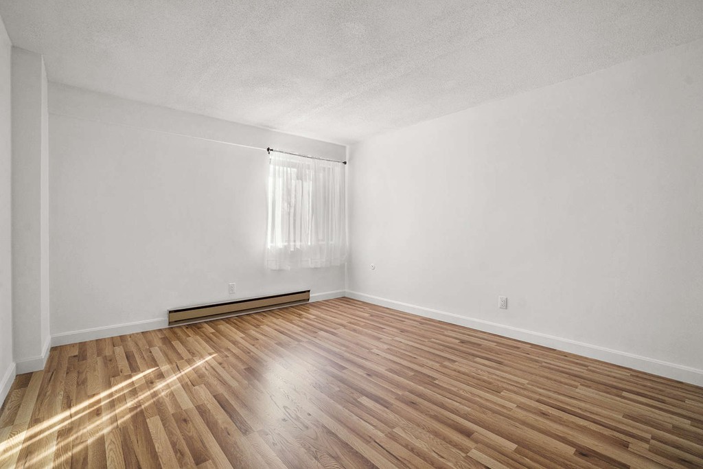 1 bed, 1 bath apartment for rent at 47 Mystic St Unit 1A, Arlington — photo 11 of 20