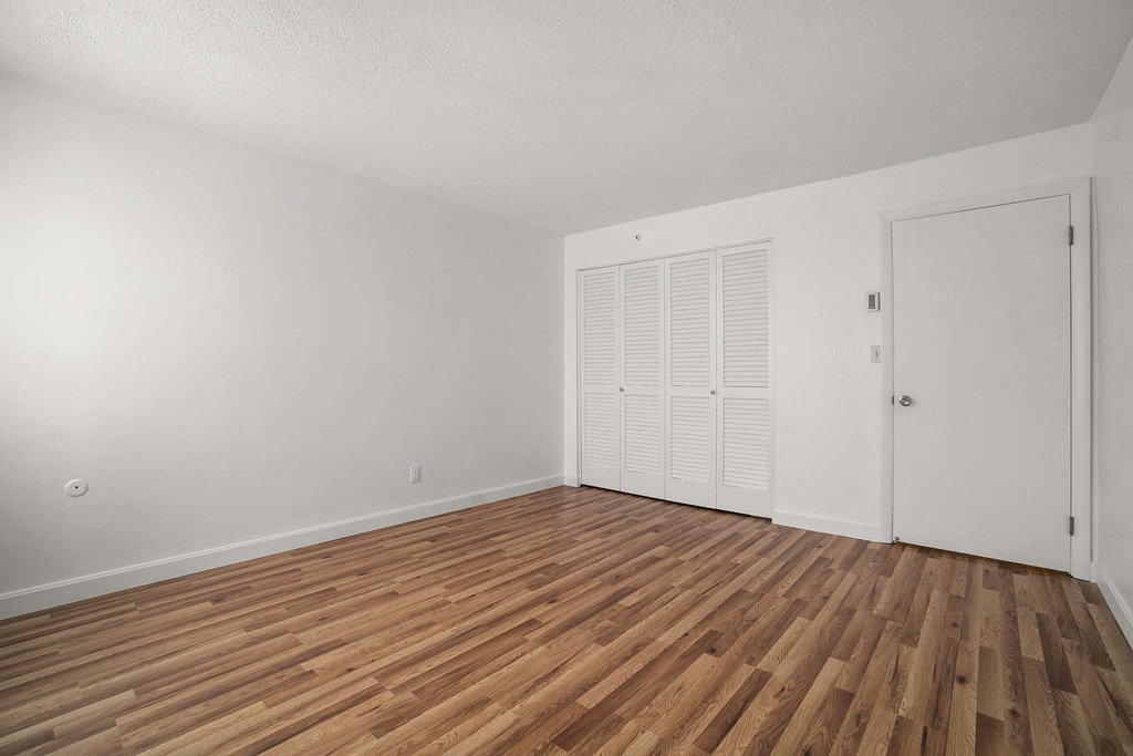 1 bed, 1 bath apartment for rent at 47 Mystic St Unit 1A, Arlington — photo 10 of 20