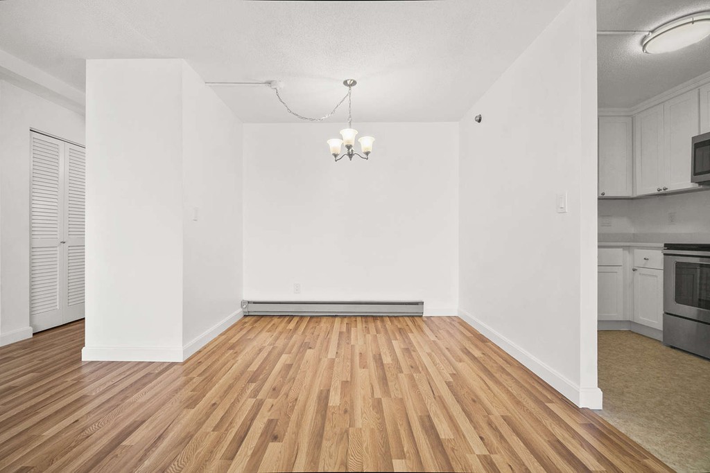 1 bed, 1 bath apartment for rent at 47 Mystic St Unit 1A, Arlington — photo 6 of 20