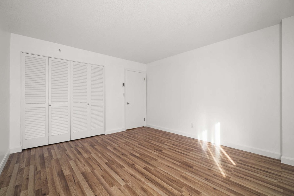 1 bed, 1 bath apartment for rent at 47 Mystic St Unit 1A, Arlington — photo 12 of 20