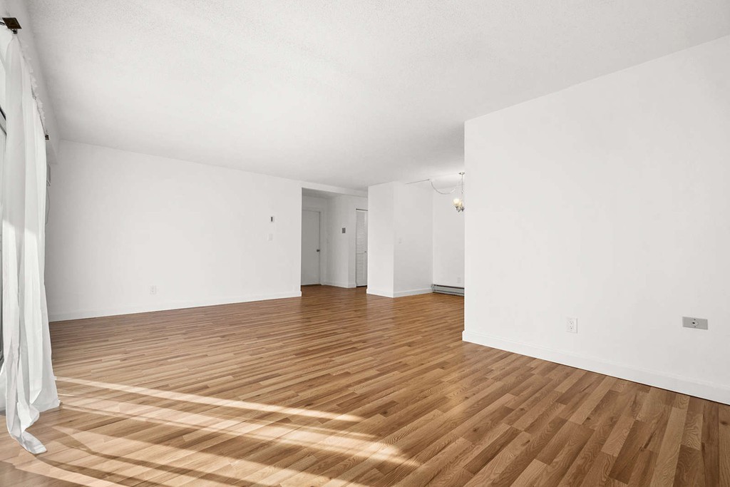 1 bed, 1 bath apartment for rent at 47 Mystic St Unit 1A, Arlington — photo 4 of 20