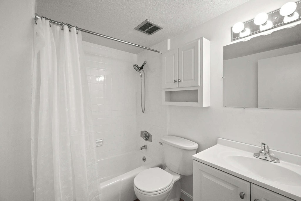 1 bed, 1 bath apartment for rent at 47 Mystic St Unit 1A, Arlington — photo 9 of 20