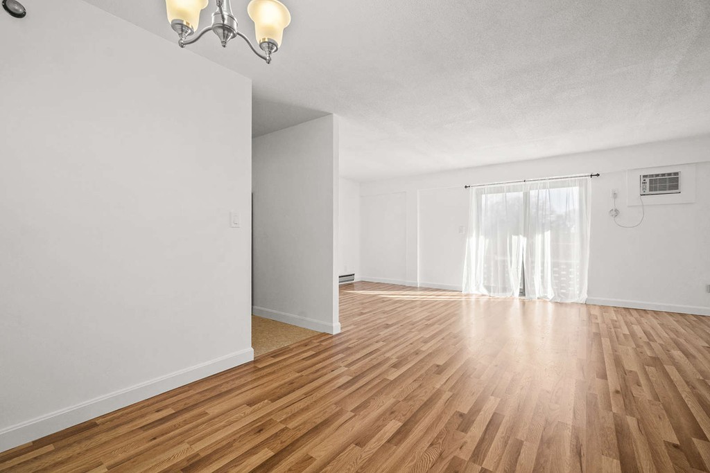 1 bed, 1 bath apartment for rent at 47 Mystic St Unit 1A, Arlington — photo 7 of 20