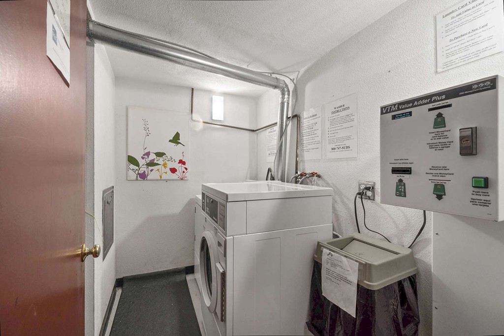 1 bed, 1 bath apartment for rent at 47 Mystic St Unit 1A, Arlington — photo 17 of 20