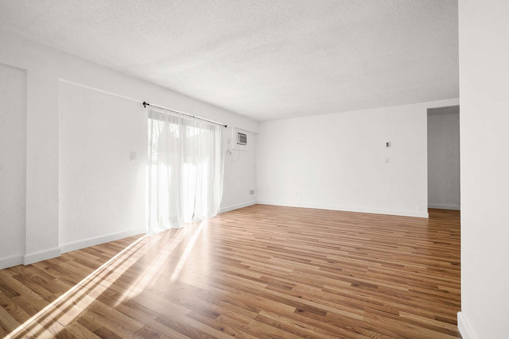 1 bed, 1 bath apartment for rent at 47 Mystic St Unit 1A, Arlington — photo 5 of 20