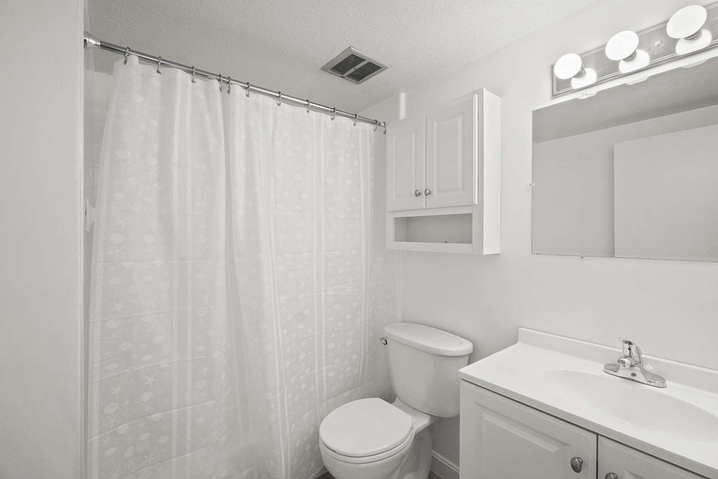 1 bed, 1 bath apartment for rent at 47 Mystic St Unit 1A, Arlington — photo 8 of 20