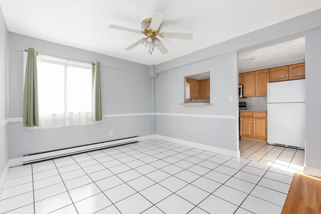 2 bed, 1 bath apartment for rent at 47 Mystic St Unit 1E, Arlington — photo 5 of 16
